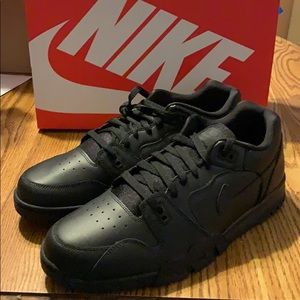 Nike Cross Trainer Low Size 13 NEW BO JACKSON